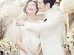 Stock RAW – SD ST117 chất lượng cao